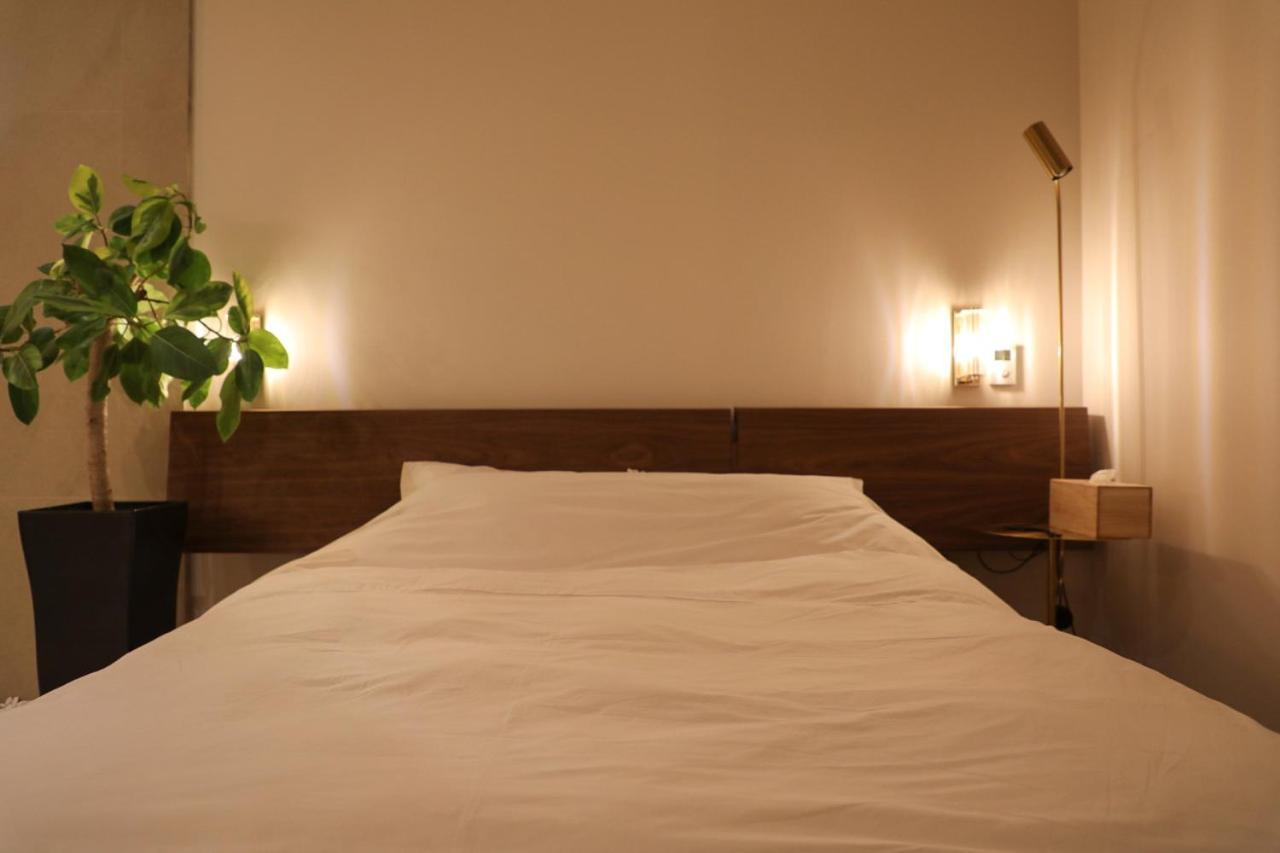 Jeonju Hanok Village, Maison14 מראה חיצוני תמונה